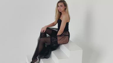 ♥
