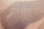 carleeswoman08 — Pussy pics