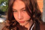 hellooooo its meeeeee