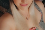 Lovely