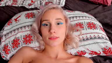 ❤️❤️