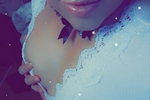 muah!