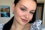My cutie makeup