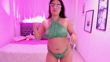 Sexy dance  😈