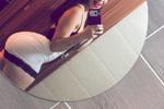 my fan club photos