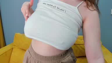 sexy tits