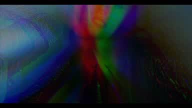HYPNO SPH FOR LOSERS
