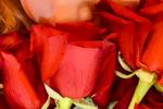 Pre Valentine Day