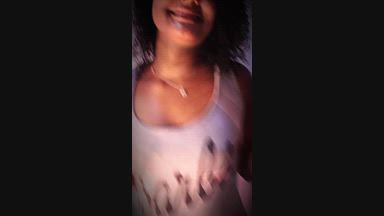 barbie black
