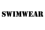 Swimwear