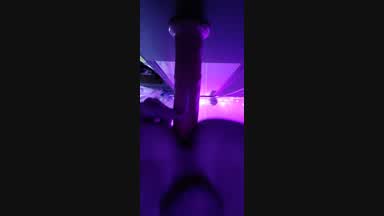 Just having some fun