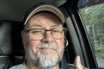 thisguy374 — Thisguy