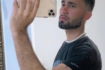 yo