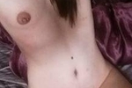 Nudes!