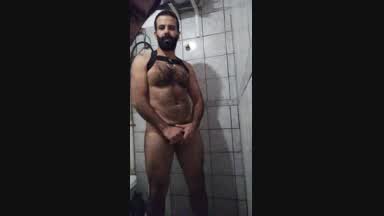 Gold me and fuck me please