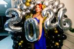 A wish to close the year