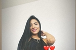 Do you like my smile?