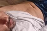 Horny