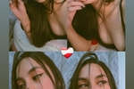 Hello