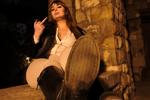 Riding Boots