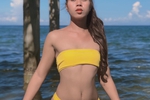 Beach Life