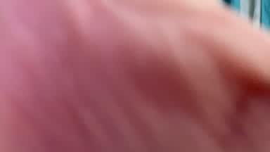 nylon pantyhose