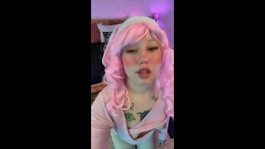 Hello Pinkidinkiduu