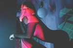 bright lights dark nights