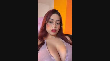 03/10