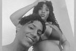 KAROL AND MAX