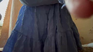 Do you want me to tease you?