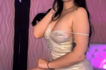 Hey 😘🥰