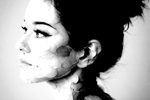 Inside My Head