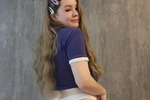 cutie_mili