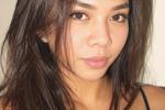 cassy live streaming profile