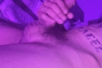 me