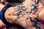 tattos