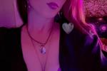 Mystical_Divinity