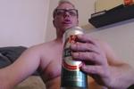 partydave83 live Chaturbate webcam gallery thumbnail