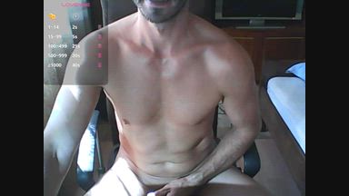 unnamedcock โ 08.18.26