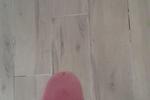 My Cock