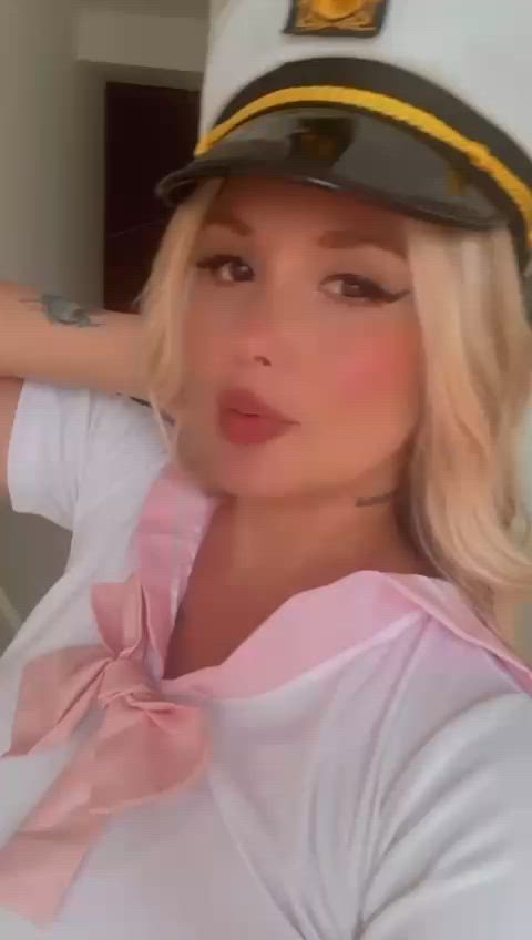 Ride dildo