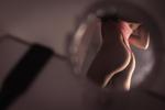 Private Pink Moments