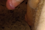 Nice balls