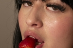 Let me eat you