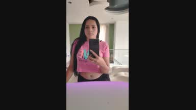 meet me ♥