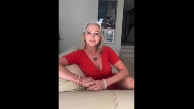ANAL PREP FULL VERSION