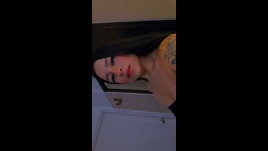 Beauty