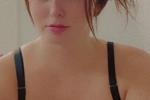 Erika_Bubbles