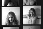 Mr morrison